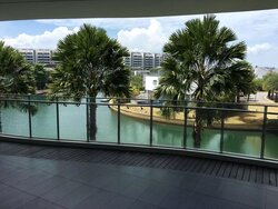Turquoise (D4), Condominium #467591721